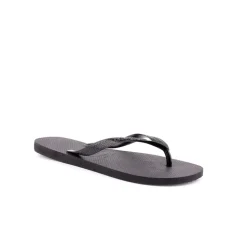 Chinelo HAVAIANAS SLIM