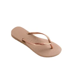 Chinelo HAVAIANAS SLIM