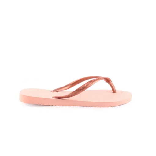 Chinelo HAVAIANAS Slim