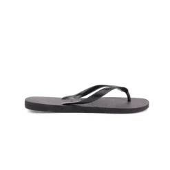 Chinelo HAVAIANAS SLIM