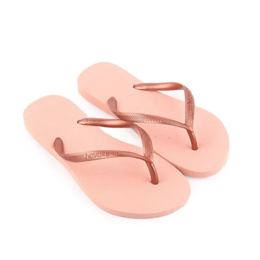 Chinelo HAVAIANAS Slim