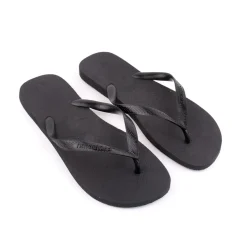 Chinelo HAVAIANAS SLIM