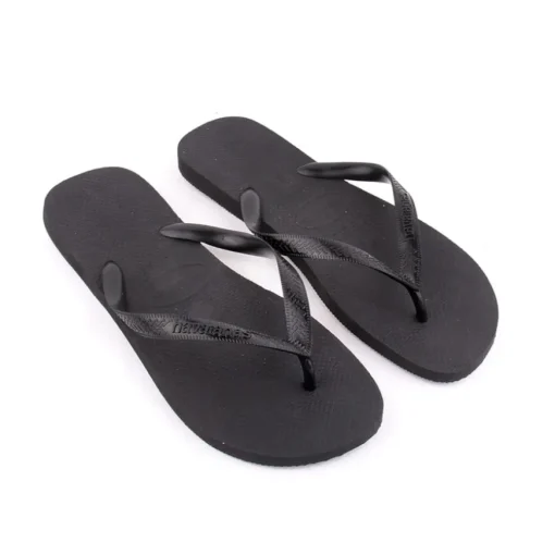 Chinelo HAVAIANAS SLIM