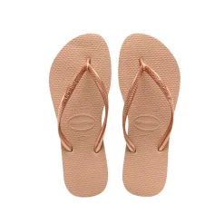 Chinelo HAVAIANAS SLIM