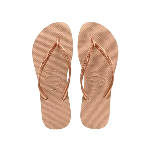 Chinelo HAVAIANAS SLIM