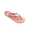 Chinelo HAVAIANAS SLIM ORGANIC