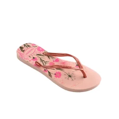 Chinelo HAVAIANAS SLIM ORGANIC