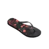Chinelo HAVAIANAS SLIM ORGANIC