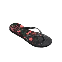 Chinelo HAVAIANAS SLIM ORGANIC