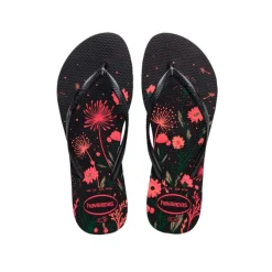 Chinelo HAVAIANAS SLIM ORGANIC