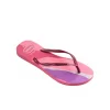 Chinelo HAVAIANAS Slim Palette Glow