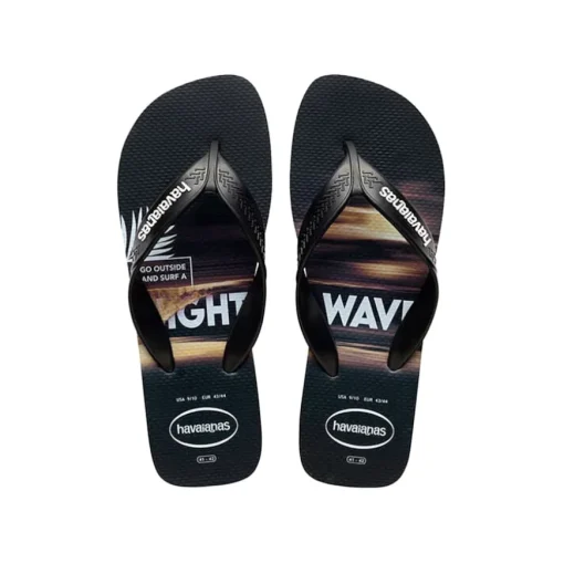 Chinelo HAVAIANAS SURF