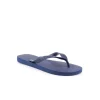 Chinelo HAVAIANAS TOP