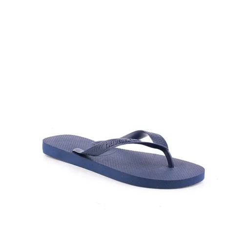 Chinelo HAVAIANAS TOP