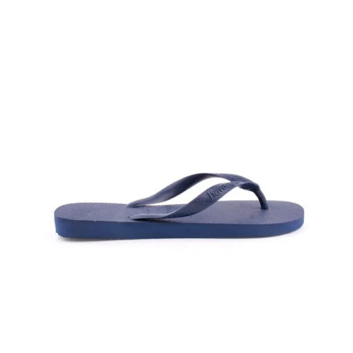 Chinelo HAVAIANAS TOP