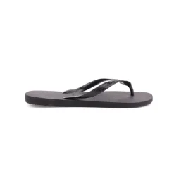 Chinelo HAVAIANAS TOP