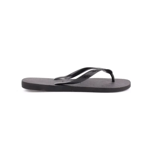 Chinelo HAVAIANAS TOP