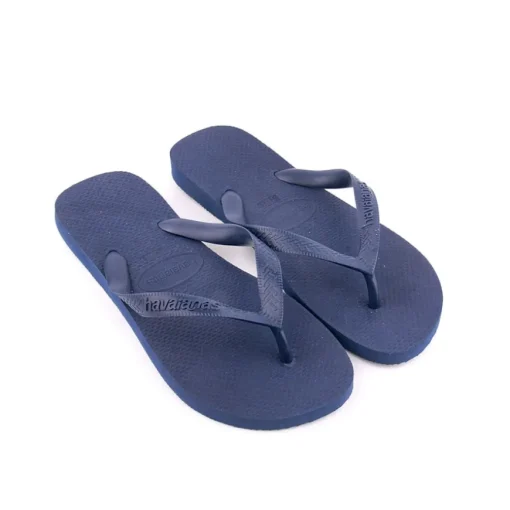 Chinelo HAVAIANAS TOP