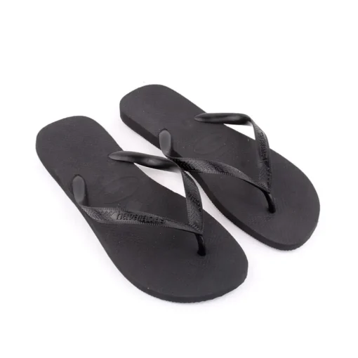 Chinelo HAVAIANAS TOP