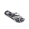 Chinelo HAVAIANAS Top Animals
