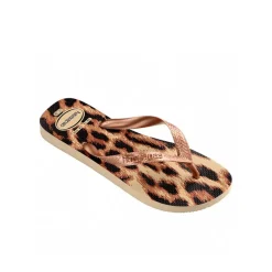 Chinelo HAVAIANAS Top Animals