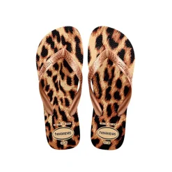 Chinelo HAVAIANAS Top Animals