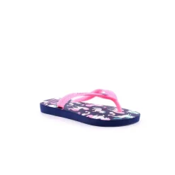 Chinelo HAVAIANAS TOP FANTASY