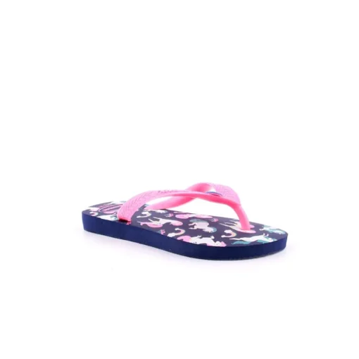 Chinelo HAVAIANAS TOP FANTASY