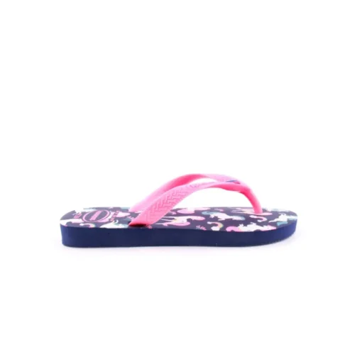 Chinelo HAVAIANAS TOP FANTASY