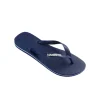 Chinelo HAVAIANAS TOP LOGO