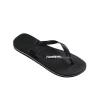 Chinelo HAVAIANAS TOP LOGO