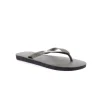 Chinelo HAVAIANAS TOP LOGO