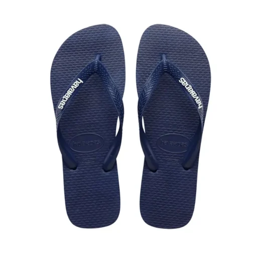 Chinelo HAVAIANAS TOP LOGO