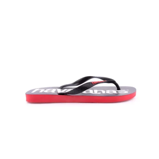 Chinelo HAVAIANAS Top Logomania
