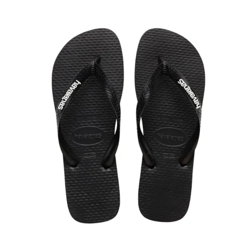 Chinelo HAVAIANAS TOP LOGO