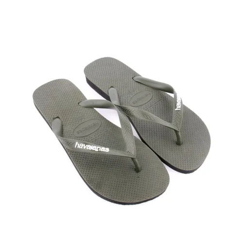 Chinelo HAVAIANAS TOP LOGO