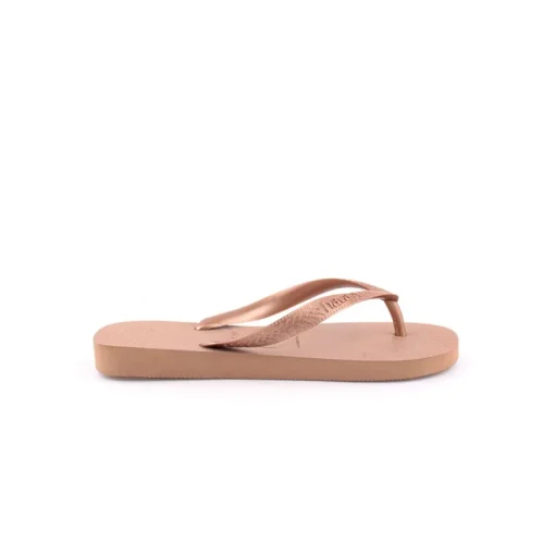 Chinelo HAVAIANAS Top Tiras