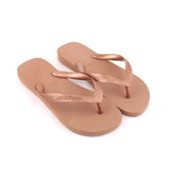 Chinelo HAVAIANAS Top Tiras
