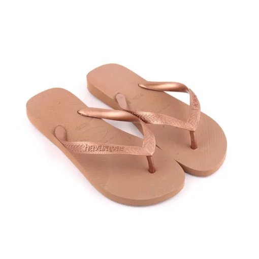 Chinelo HAVAIANAS Top Tiras