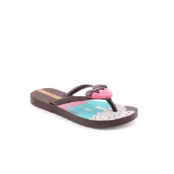Chinelo IPANEMA