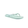Chinelo IPANEMA