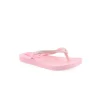 Chinelo IPANEMA