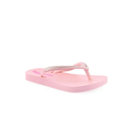 Chinelo IPANEMA