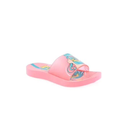 Chinelo IPANEMA