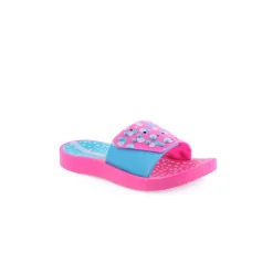 Chinelo IPANEMA