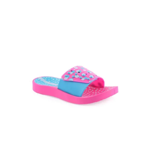 Chinelo IPANEMA