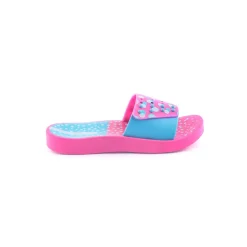Chinelo IPANEMA