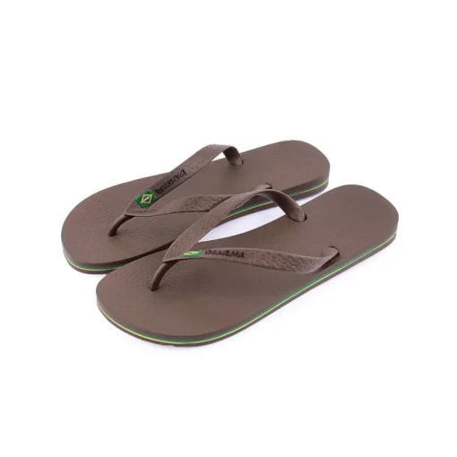 Chinelo IPANEMA