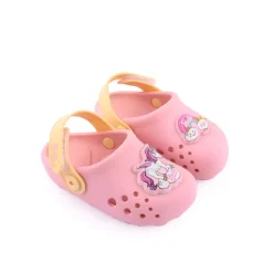 Chinelo IPANEMA