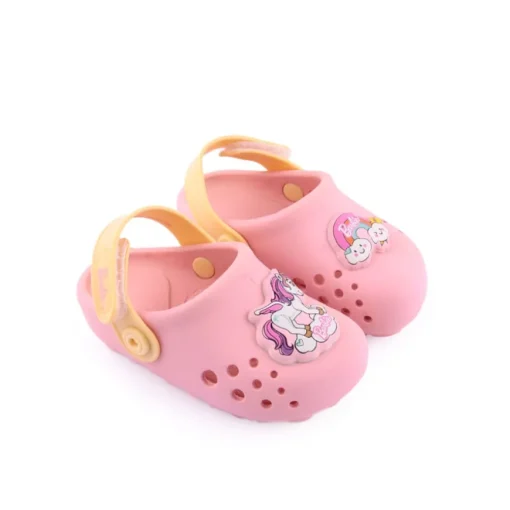 Chinelo IPANEMA